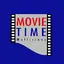 MovieTime 1.7.4