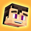Anime Skins minecraft 3.2
