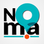 NOma 1.1.1425
