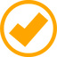 Spelling Grammar Checker