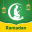 Muslim Day: Athan, Quran&Qibla 1.7.9