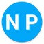 Nursing Procedures 3.5