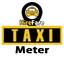 HireFare – Free Taxi Meter 3.3.0