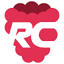 RaspManager v3.5.4