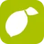 Limundo 0.0.63