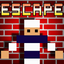 Escape from Alcatraz 1.03