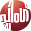 Malayalam Pling 4.4