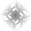 Smart Task Launcher 1.6.0