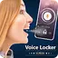 Voice Screen Lock - Voice Lock