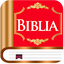 Comentario Bíblico