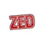 Zed! 3.5