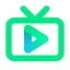 UZ TV - online tv Uzbekistan 1.20