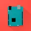 Arduino Projects 4.11