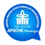 APSCHE Messenger 2.6