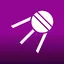 TrackSat - Satellite tracker 1.1.1
