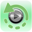 Video Rotate Tool 6.4.0