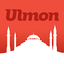 Istanbul Travel Guide 12.1.8 (Play)