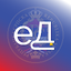 EDUIS eDnevnik 1.3.4