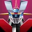 Mazinger Shooting Gallery Game 2.0.0.5