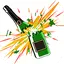 Bottle Shooting VS Gun 1.1