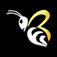 FastbeeHandyman 1.0.3