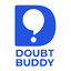 DoubtBuddy: IIT JEE & NEET App 5.6.1