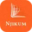Jukun Bible 11.0.4