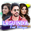 Lagu India enak di dengar 1.0.7