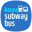 Korea Subway Bus 1.8.7