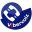 Vibervoiz