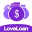 LoveLoan 1.1.3