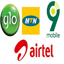 Amana Tech Cheap Data 1.2.1