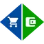Income & Expenses 1.6