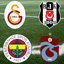 Takımını Kur