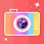 Beauty Camera -AIBeauty Selfie 1.0