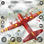 Squad Fire Gun Games Clash FF 3.4
