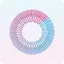 Scannr - ID check 1.3.3+b3