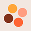 Kvitty – Dating. Chat. Meet. 1.0.20