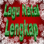 Lagu Natal Lengkap Offline 2.5