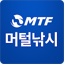 머털낚시 2.65