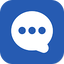 Messages: SMS & MMS 3.0