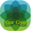 Shri Guru Granth Sahib 3.9