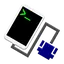 USB Serial Console 2.0.0