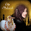 Bakra Eid Photo Frames 1.0