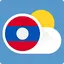 Laos Weather 1.5.1