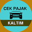 Cek Pajak Kendaraan Kaltim 3.4
