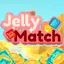 Jelly Match