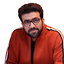 SIDDHARTH BHANUSHALI 3.23.1