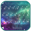 Galaxy SMS Theme 1.0