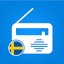Radio Sverige - Online Radio 4.9.290